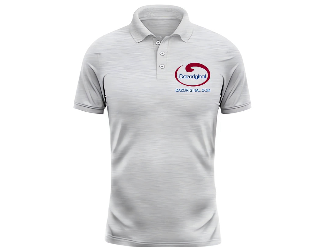 Daz Premium Polo Unisex Shirt