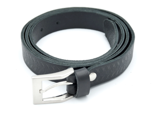 Leather belts - Dazoriginal