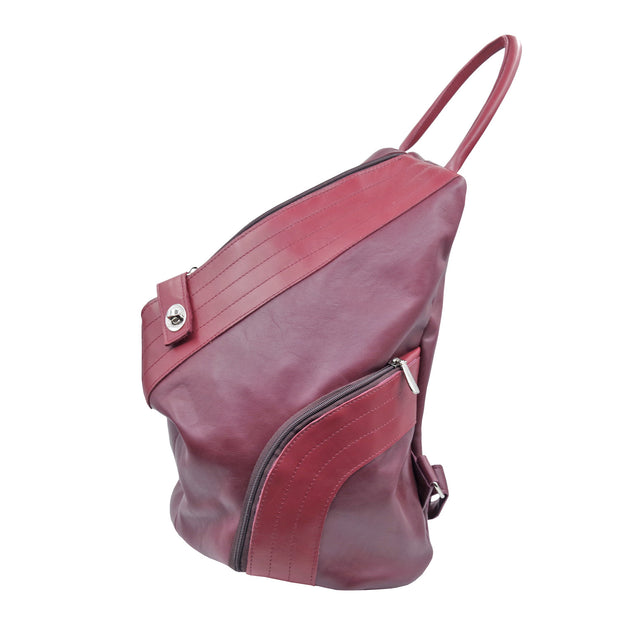 Daz Bags Handbag Shoulder Bag S
