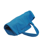 Leather bag handbag shopper Bags Handbag Shoulder Bag Bulgarian Calf Leather Women 5 Colours - Dazoriginal