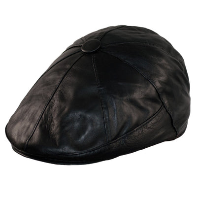 High Quality Leather Hats, Caps, Handbags and Accessories – Dazoriginal