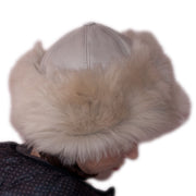 Dazoriginal Ladies Russian Hat Cossack - Dazoriginal