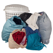 Dazoriginal Extra Large Laundry Bags 2 Pack - Dazoriginal