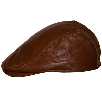 High Quality Leather Hats, Caps, Handbags and Accessories – Dazoriginal