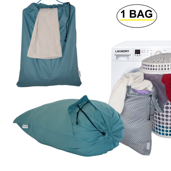 Dazoriginal Extra Large Laundry Bag - Dazoriginal