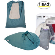 Dazoriginal Extra Large Laundry Bag - Dazoriginal
